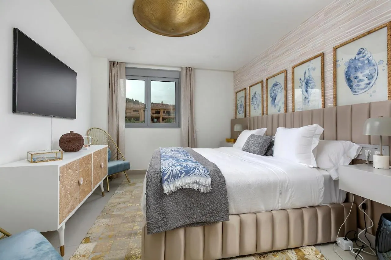 Unbelievable 3 Bed Apt In One Residences Rdr263 라칼라데미야스 아파트