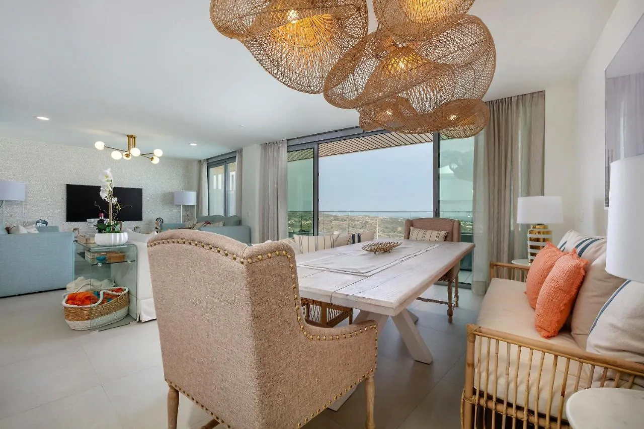 Unbelievable 3 Bed Apt In One Residences Rdr263 라칼라데미야스